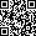 QRコード https://mirunuku.net/?cid=riw001