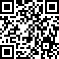 QRコード https://mirunuku.net/?cid=riw002