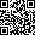 QRコード https://mirunuku.net/?cid=rjbx00009