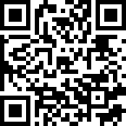 QRコード https://mirunuku.net/?cid=rjbx001