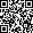 QRコード https://mirunuku.net/?cid=rjgx001