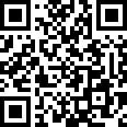 QRコード https://mirunuku.net/?cid=rjql00002