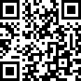 QRコード https://mirunuku.net/?cid=rjql001