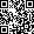 QRコード https://mirunuku.net/?cid=rjwl00002