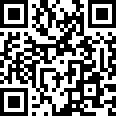 QRコード https://mirunuku.net/?cid=rjwl001