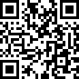 QRコード https://mirunuku.net/?cid=rkdl001