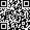QRコード https://mirunuku.net/?cid=rkel00002