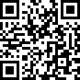 QRコード https://mirunuku.net/?cid=rkel001