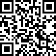 QRコード https://mirunuku.net/?cid=rki00016
