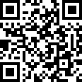 QRコード https://mirunuku.net/?cid=rki00017