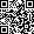 QRコード https://mirunuku.net/?cid=rki00018