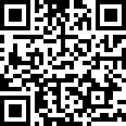 QRコード https://mirunuku.net/?cid=rki00020