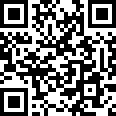 QRコード https://mirunuku.net/?cid=rki00021