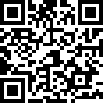 QRコード https://mirunuku.net/?cid=rki00025