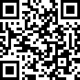 QRコード https://mirunuku.net/?cid=rki00026