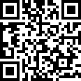 QRコード https://mirunuku.net/?cid=rki00027