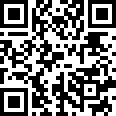 QRコード https://mirunuku.net/?cid=rki00029
