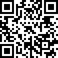 QRコード https://mirunuku.net/?cid=rki00030