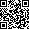 QRコード https://mirunuku.net/?cid=rki00031