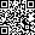 QRコード https://mirunuku.net/?cid=rki00034
