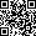 QRコード https://mirunuku.net/?cid=rki00042