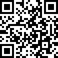 QRコード https://mirunuku.net/?cid=rki00047