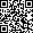 QRコード https://mirunuku.net/?cid=rki00048
