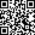 QRコード https://mirunuku.net/?cid=rki00053