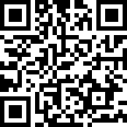 QRコード https://mirunuku.net/?cid=rki00055