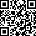 QRコード https://mirunuku.net/?cid=rki00056
