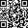 QRコード https://mirunuku.net/?cid=rki00057