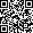 QRコード https://mirunuku.net/?cid=rki00058