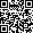 QRコード https://mirunuku.net/?cid=rki00059