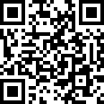 QRコード https://mirunuku.net/?cid=rki00060
