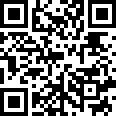 QRコード https://mirunuku.net/?cid=rki00061