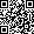 QRコード https://mirunuku.net/?cid=rki00062