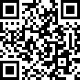 QRコード https://mirunuku.net/?cid=rki00063