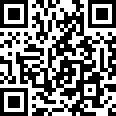 QRコード https://mirunuku.net/?cid=rki00070