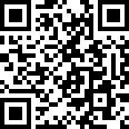 QRコード https://mirunuku.net/?cid=rki00071