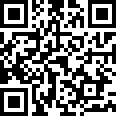 QRコード https://mirunuku.net/?cid=rki00073