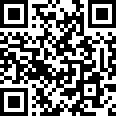 QRコード https://mirunuku.net/?cid=rki00074
