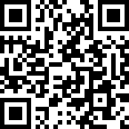 QRコード https://mirunuku.net/?cid=rki00075