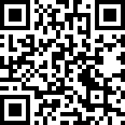 QRコード https://mirunuku.net/?cid=rki00081