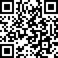 QRコード https://mirunuku.net/?cid=rki00082