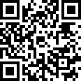 QRコード https://mirunuku.net/?cid=rki00083
