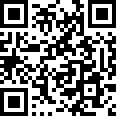QRコード https://mirunuku.net/?cid=rki00085