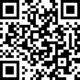 QRコード https://mirunuku.net/?cid=rki00086