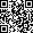 QRコード https://mirunuku.net/?cid=rki00087