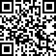 QRコード https://mirunuku.net/?cid=rki00096