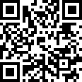 QRコード https://mirunuku.net/?cid=rki00097